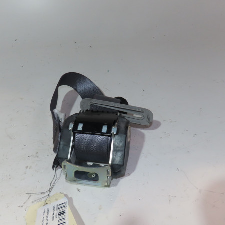 Ceinture arrière gauche occasion  Chrysler PT CRUISER (PT_) 2.2 crd (2002-2010)   1AK49DK5AC 