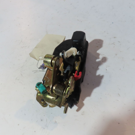 Serrure porte avd occasion  Chrysler PT CRUISER (PT_) 2.2 crd (2002-2010)   5027960AI 