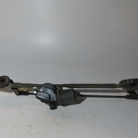 Moteur essuie-glace avant occasion  Chrysler PT CRUISER (PT_) 2.2 crd (2002-2010)   5175910AA 