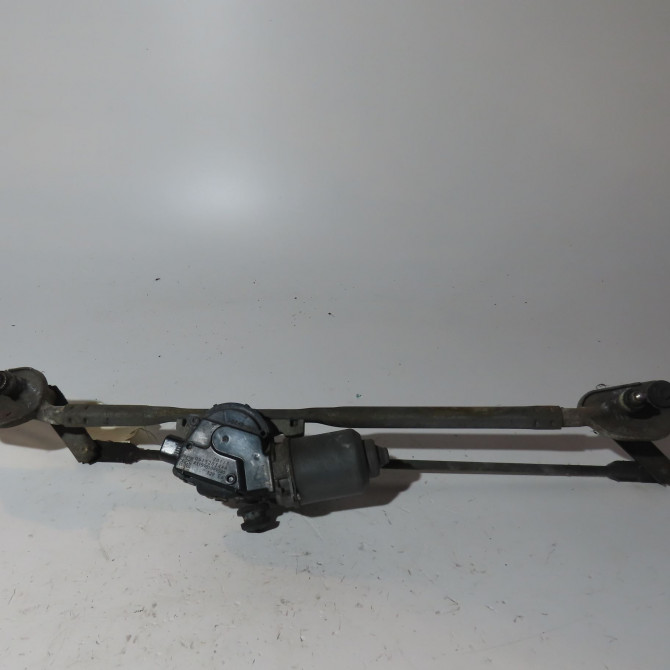 Moteur essuie-glace avant occasion  Chrysler PT CRUISER (PT_) 2.2 crd (2002-2010)   5175910AA  1