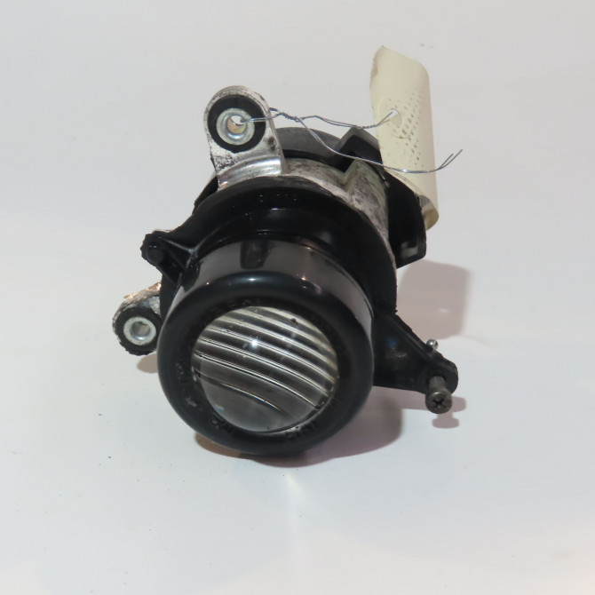 Phare antibrouillard avant droit occasion  Lancia YPSILON (312_) 1.2 (312.pxa1a, 312.yxa1a) (2011)   51839201  1