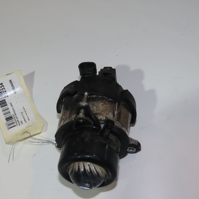 Phare antibrouillard avant droit occasion  Lancia YPSILON (312_) 1.2 (312.pxa1a, 312.yxa1a) (2011)   51839201  2