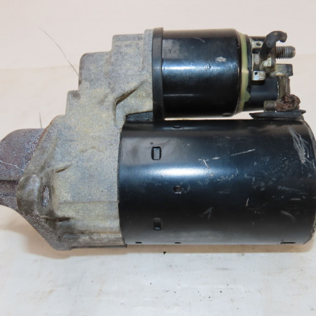 Démarreur occasion  Opel CORSA C (X01) 1.0 (f08, f68) (2000-2003)   93178167 