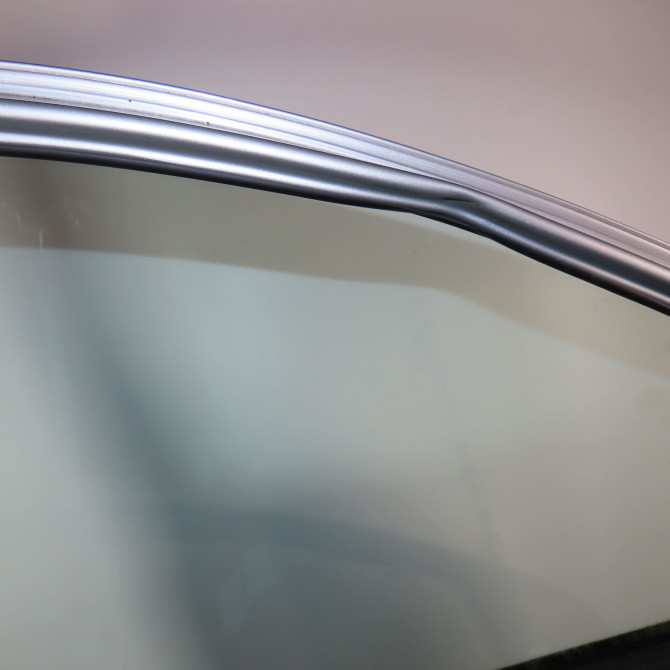 Porte avant gauche occasion  Opel CORSA C (X01) 1.3 cdti (f08, f68) (2003-2009)   13114683  3