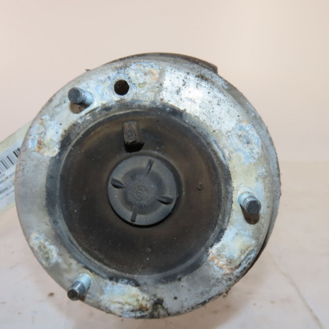 Amortisseur avant gauche occasion  Bmw 3 (E46) 320 d (1998-2001)   31311096851  2