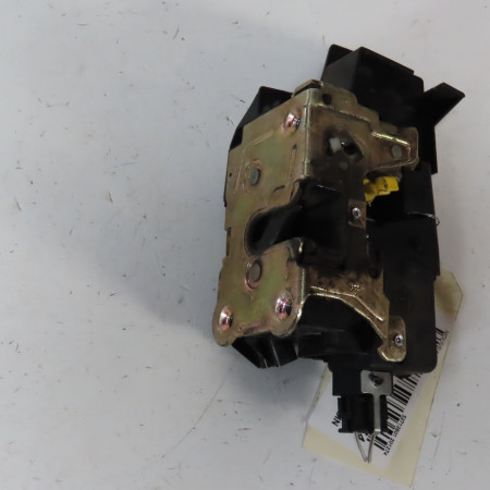 Serrure porte avg occasion  Renault LAGUNA I (B56_, 556_) 1.8 (1995-2001)   7701038407 