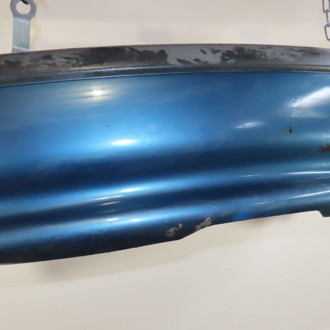 Pare-choc arrière occasion  Renault LAGUNA I (B56_, 556_) 1.8 (1995-2001)   7701469574  3