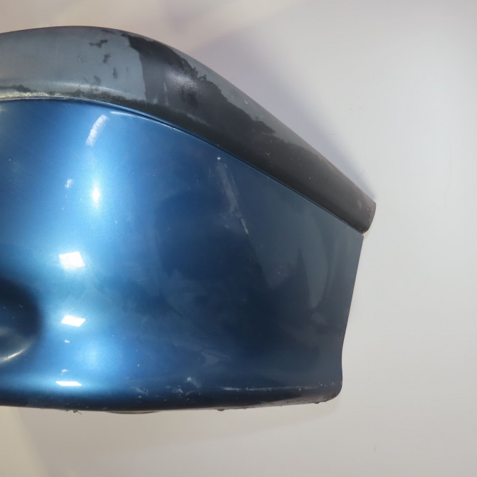 Pare-choc arrière occasion  Renault LAGUNA I (B56_, 556_) 1.8 (1995-2001)   7701469574  4