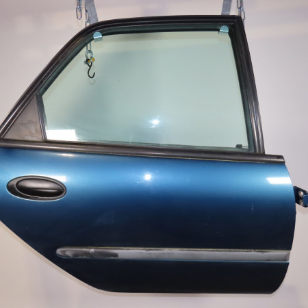 Porte arrière droite occasion  Renault LAGUNA I (B56_, 556_) 1.8 (1995-2001)   7751468113 