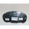 Bloc compteurs occasion  Renault MEGANE III 3/5 portes (BZ0/1_, B3_) 1.5 dci (2009)   248107859R  miniature 4