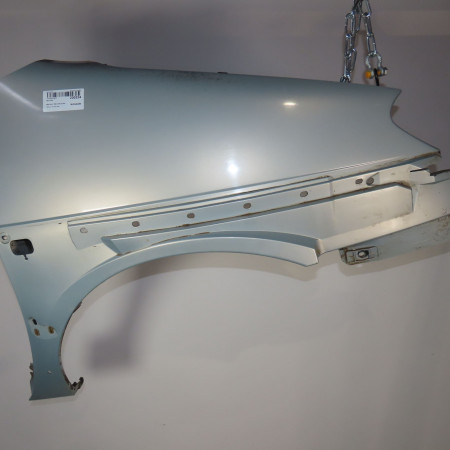 Aile avant droite occasion  Renault SCÉNIC I Monospace (JA0/1_, FA0_) 1.9 dci rx4 (2000-2003)   7751474883 