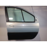 Porte avant droite occasion  Renault SCÉNIC I Monospace (JA0/1_, FA0_) 1.9 dci rx4 (2000-2003)   7751474574  miniature 4