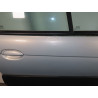 Porte avant droite occasion  Renault SCÉNIC I Monospace (JA0/1_, FA0_) 1.9 dci rx4 (2000-2003)   7751474574  miniature 4