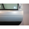 Porte avant droite occasion  Renault SCÉNIC I Monospace (JA0/1_, FA0_) 1.9 dci rx4 (2000-2003)   7751474574  miniature 4