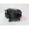 Phare droit occasion  Renault CLIO II (BB_, CB_) 1.2 16v (bb05, bb0w, bb11, bb27, bb2t, bb2u, bb2v, cb05,... (2001-2016) 3 portes   260102027R  miniature 3