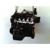 Moteur essence occasion  Kia PICANTO I (SA) 1.1 (2004-2011)   G4HG-BA  miniature 5