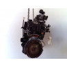 Moteur essence occasion  Kia PICANTO I (SA) 1.1 (2004-2011)   G4HG-BA  miniature 5