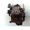 Moteur essence occasion  Kia PICANTO I (SA) 1.1 (2004-2011)   G4HG-BA  miniature 5