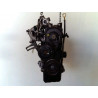 Moteur essence occasion  Kia PICANTO I (SA) 1.1 (2004-2011)   G4HG-BA  miniature 5