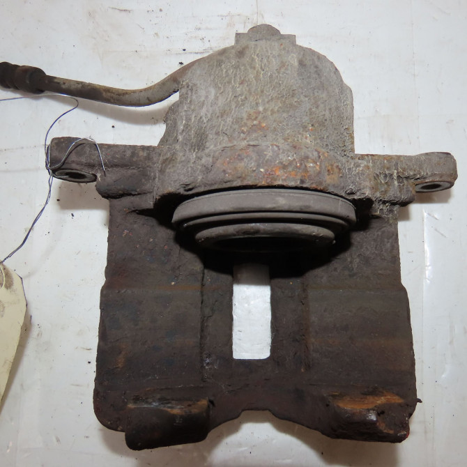 Etrier de frein avant gauche occasion  Chrysler PT CRUISER (PT_) 2.2 crd (2002-2010)   5189294AA  2