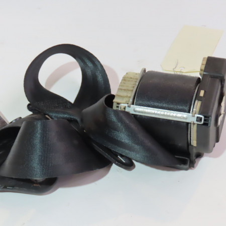 Ceinture arrière droite occasion  Renault TWINGO II (CN0_) 1.2 16v (cn0k, cn0v) (2007) 3 portes   8200813031 