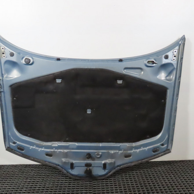 Capot occasion  Renault LAGUNA II (BG0/1_) 1.8 16v (bg04, bg0b, bg0c, bg0v) (2001-2005)   7751471641  3