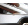 Jante aluminium occasion  Peugeot 208 I (CA_, CC_) 1.6 bluehdi 100 (2015) 5 portes   98081375VX  miniature 7