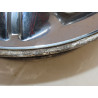 Jante aluminium occasion  Chrysler PT CRUISER (PT_) 2.2 crd (2002-2010)   05272357AA  miniature 4