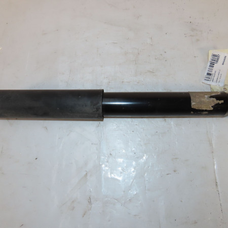 Amortisseur arrière droit occasion  Citroën C5 AIRCROSS (A_) 1.2 puretech 130 (arhnsj) (2018)   9830295380 