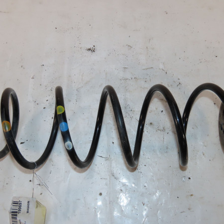 Ressort amortisseur ard occasion  Citroën C5 AIRCROSS (A_) 1.2 puretech 130 (arhnsj) (2018)   9827123280 