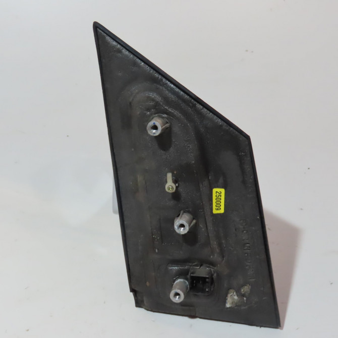 Retroviseur exterieur electrique gauche occasion  Hyundai MATRIX (FC) 1.5 crdi vgt (2005-2010)   8761017320  2