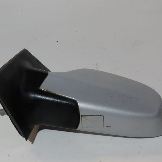 Retroviseur exterieur electrique gauche occasion  Hyundai MATRIX (FC) 1.5 crdi vgt (2005-2010)   8761017320  4