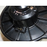 Moteur ventilateur chauffage occasion  Toyota YARIS (_P1_) 1.5 (ncp13_) (2003-2005)   8710352060  miniature 4