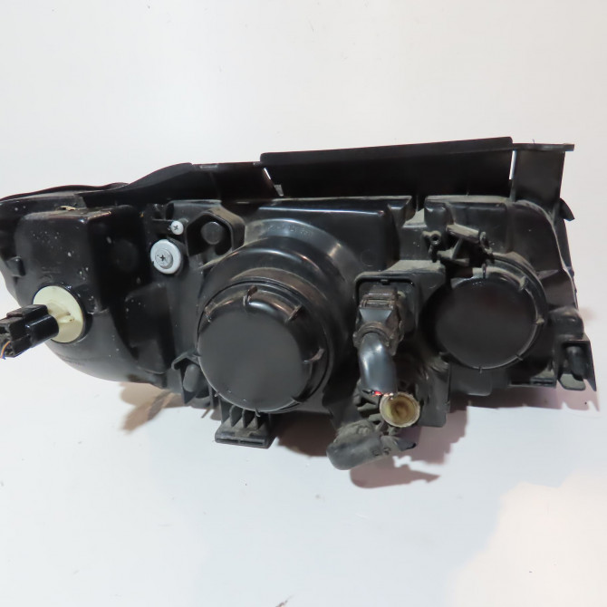 Phare gauche occasion  Hyundai MATRIX (FC) 1.5 crdi vgt (2005-2010)   9211017630  2