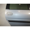 Porte arrière droite occasion  Hyundai MATRIX (FC) 1.5 crdi vgt (2005-2010)   7700417020  miniature 3