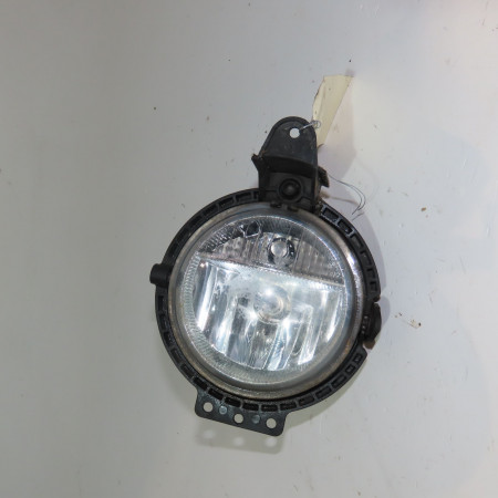 Feux position g occasion  Mini MINI (R56) Cooper d (2006-2010)   63172751295 