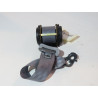 Ceinture arrière droite occasion  Renault MEGANE I (BA0/1_) 1.6 16v (ba04, ba0b, ba11, ba1j, ba16, ba19, ba1k, ba1v,... (1999-2002)   7700430829  miniature 2