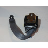 Ceinture arrière droite occasion  Renault MEGANE I (BA0/1_) 1.6 16v (ba04, ba0b, ba11, ba1j, ba16, ba19, ba1k, ba1v,... (1999-2002)   7700430829  miniature 2