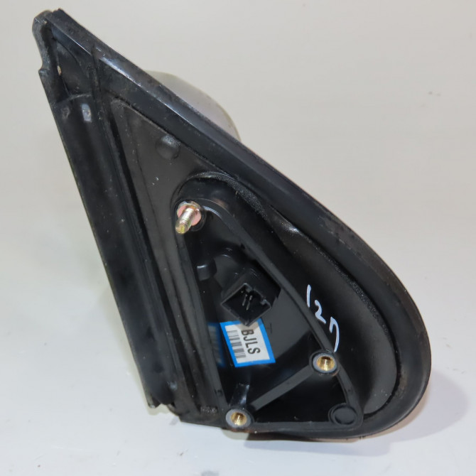 Retroviseur exterieur electrique gauche occasion  Hyundai SANTA FÉ I (SM) 2.0 crdi (2001-2006)   8761026601  2