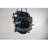 Moteur essence occasion  Lancia YPSILON (312_) 1.2 (312.pxa1a, 312.yxa1a) (2011)   71752826  miniature 5