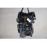 Moteur essence occasion  Nissan NOTE (E12) 1.2 (2013)   HR12DE-3VU0A  miniature 5