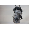 Moteur essence occasion  Nissan NOTE (E12) 1.2 (2013)   HR12DE-3VU0A  miniature 5