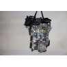 Moteur essence occasion  Nissan NOTE (E12) 1.2 (2013)   HR12DE-3VU0A  miniature 5