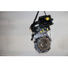 Moteur essence occasion  Nissan NOTE (E12) 1.2 (2013)   HR12DE-3VU0A  miniature 5