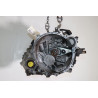 Boîte à vitesse mecanique occasion  Kia SPORTAGE III (SL) 1.7 crdi (2010)   4300032497  miniature 4