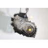 Boîte à vitesse mecanique occasion  Kia SPORTAGE III (SL) 1.7 crdi (2010)   4300032497  miniature 4