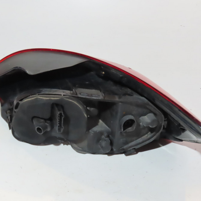 Feu arrière gauche occasion  Volkswagen vw SCIROCCO III (137, 138) 2.0 tdi (2010-2017)   1K8945095S  3