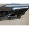 Mecanisme+moteur leve-glace arg occasion  Hyundai SANTA FÉ I (SM) 2.0 crdi (2001-2006)   8340526000  miniature 5