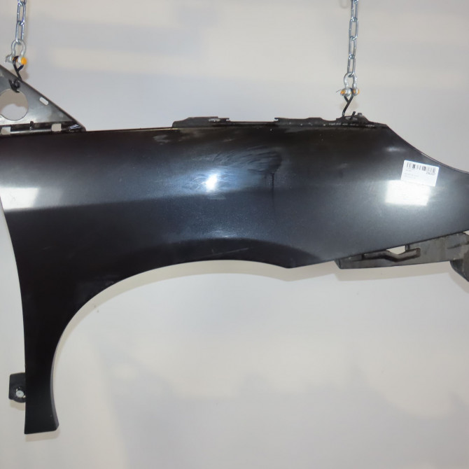 Aile avant droite occasion  Peugeot 807 (EB_) 2.0 hdi (2009) 5 portes   7841P0  1