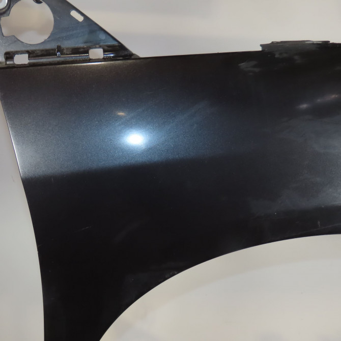 Aile avant droite occasion  Peugeot 807 (EB_) 2.0 hdi (2009) 5 portes   7841P0  2